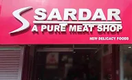 Sardar - A Pure Meat Shop photo 1