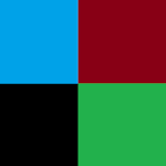 Cover Image of Télécharger Colors demo 2.0 APK