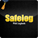 Safelog Pilot Logbook icon