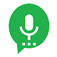 Download Voice To Text For PC Windows and Mac 1.2.0.4