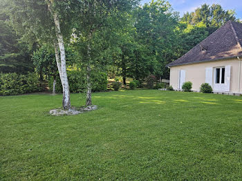 maison à Annesse-et-Beaulieu (24)