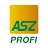 ASZ Profi icon