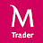 MTrader icon