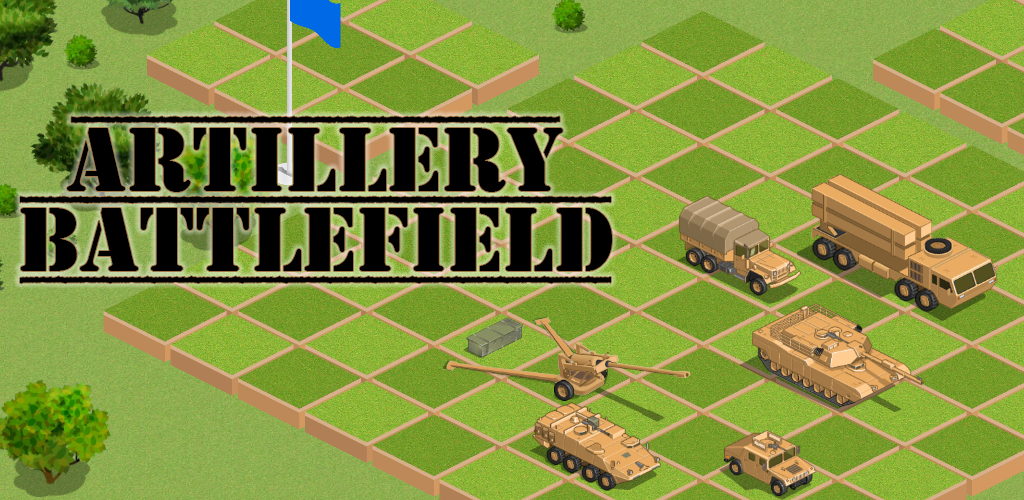 World of artillery андроид. Игры про артиллерию. Игры про артиллерию на андроид. Бателфилд артиллерия. Приложение для артиллерии.