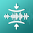 M4A Audio Compressor icon