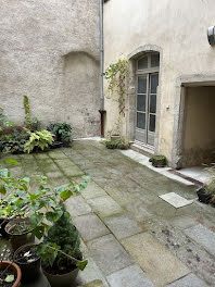 appartement à Le Puy-en-Velay (43)