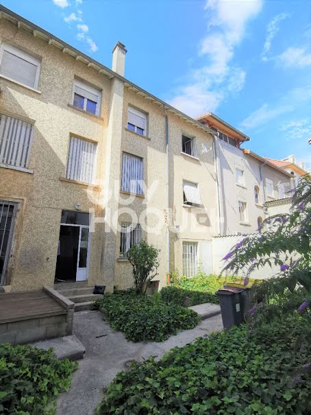 Vente appartement 2 pièces 33.94 m² à Pont-de-Chéruy (38230), 75 000 €