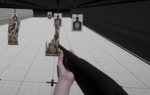 Shooting Range Simulator small promo image
