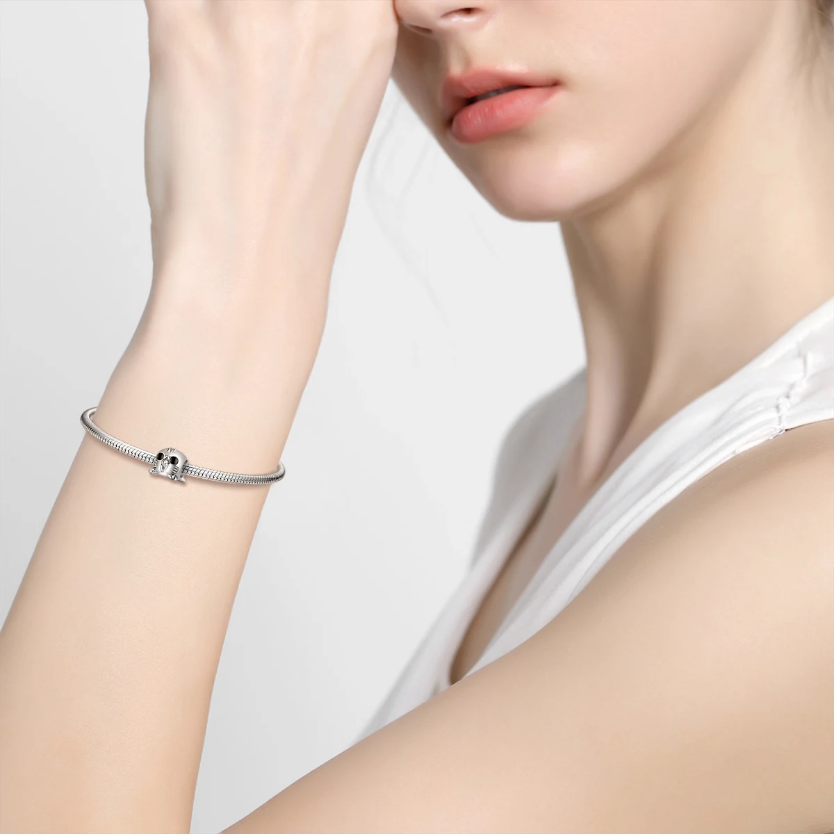 images slider number - 2