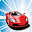 City Real Racer 3D Download on Windows