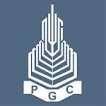 Cover Image of ดาวน์โหลด PGC 3.5 APK