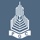 تنزيل PGC التثبيت أحدث APK تنزيل