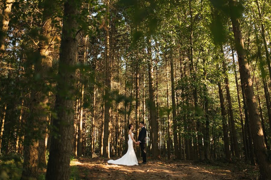 Vestuvių fotografas Simion Sebastian (simionsebasti). Nuotrauka 2015 balandžio 8