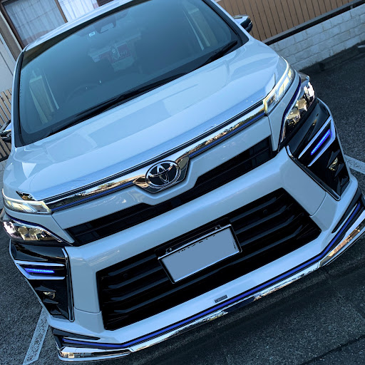 りのプロフィール画像