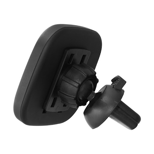 miniatures image - 1