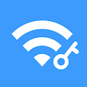 Wi-Fi Nano