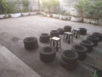 The Mistro Cafe photo 