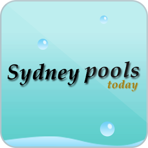 Sydney pools