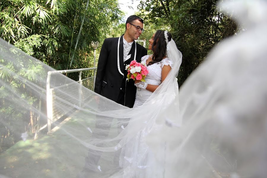 Fotografo di matrimoni Raphael Chespkassoff (raphaelc). Foto del 11 maggio 2020