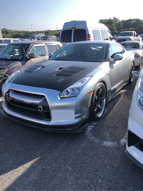 デミオのオートプラネット名古屋 〜Cars&Coffee〜・皆さんありがとうございます・大きなお買い物・来週お披露目したいに関するカスタム事例の投稿画像2枚目