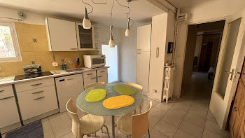 appartement à Avignon (84)