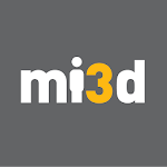 Mi3d by 3d Rehabilitation Apk