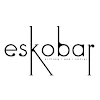 Eskobar, Baner, Pune logo