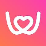 Welo - Meet and Date with singles nearby Apk