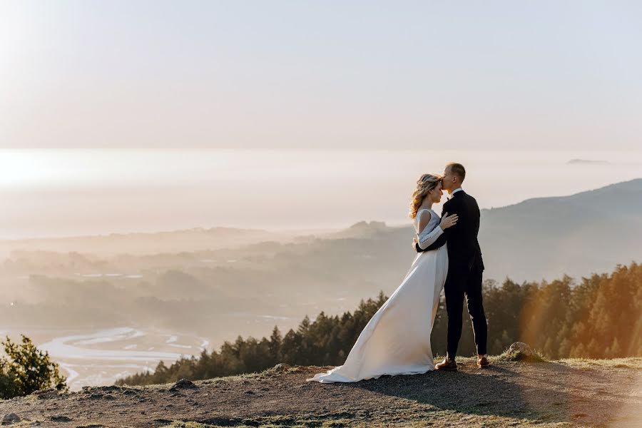 Wedding photographer Ruslan Pastushak (paruss11). Photo of 10 June 2021