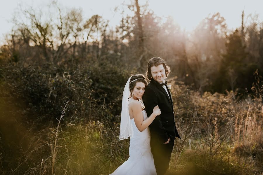Photographe de mariage Ümit Karaca (yfpv). Photo du 6 septembre 2019