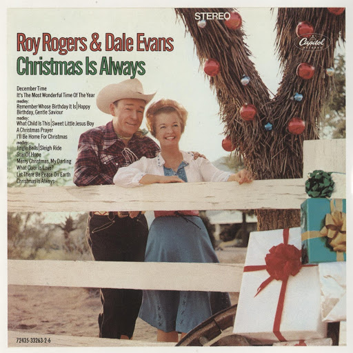 Sleigh Ride / Jingle Bells - YouTube Music