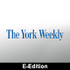 Download York Weekly eEdition For PC Windows and Mac 2.8.81