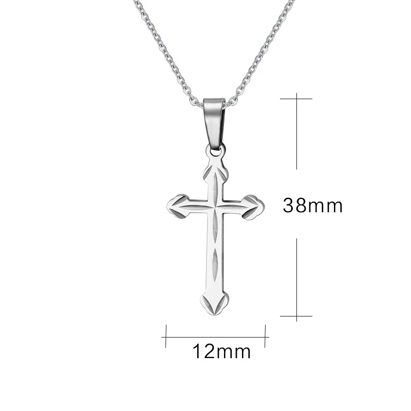 images slider number - 2