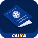 Caixa Trabalhador 1.3.0 APK ダウンロード