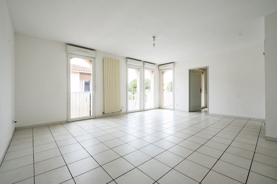 Vente appartement 3 pièces 80 m² à Canet-en-Roussillon (66140), 199 000 €