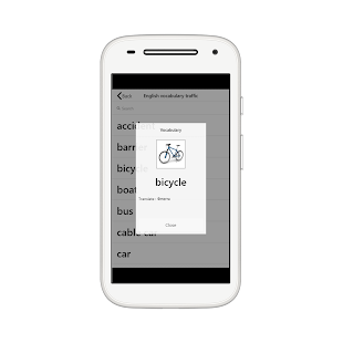 英國交通(圖3)-速報App