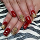 Download Nail Manicure Design For PC Windows and Mac 1.0