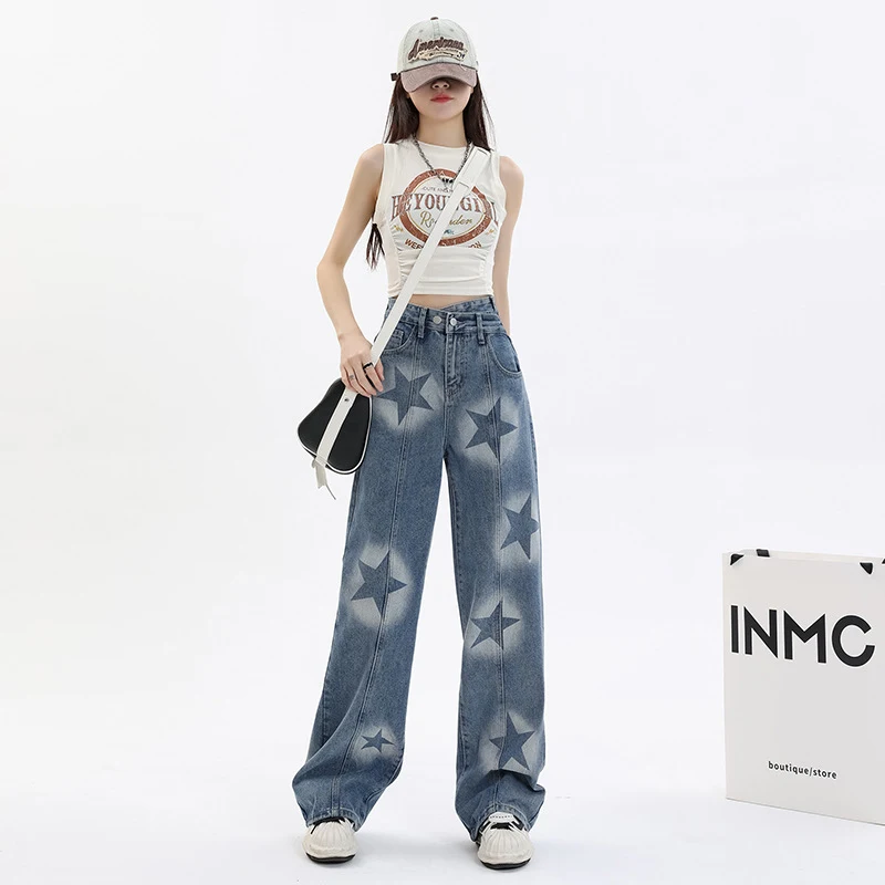 images slider number - 11