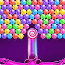 تنزيل Bubblicious التثبيت أحدث APK تنزيل