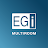 42801 EGi MultiRoom icon