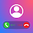 Fake Call Video - Prank Call icon