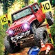 Download 4x4 Dirt Offroad Parking For PC Windows and Mac 