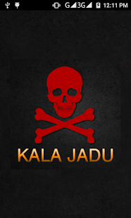 How to download Kala Jadu 1.0 apk for pc