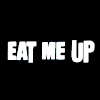 Eat Me Up, Koramangala, Bangalore logo