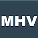 Поиск фильмов по названию в MHV