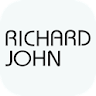 Richard John icon