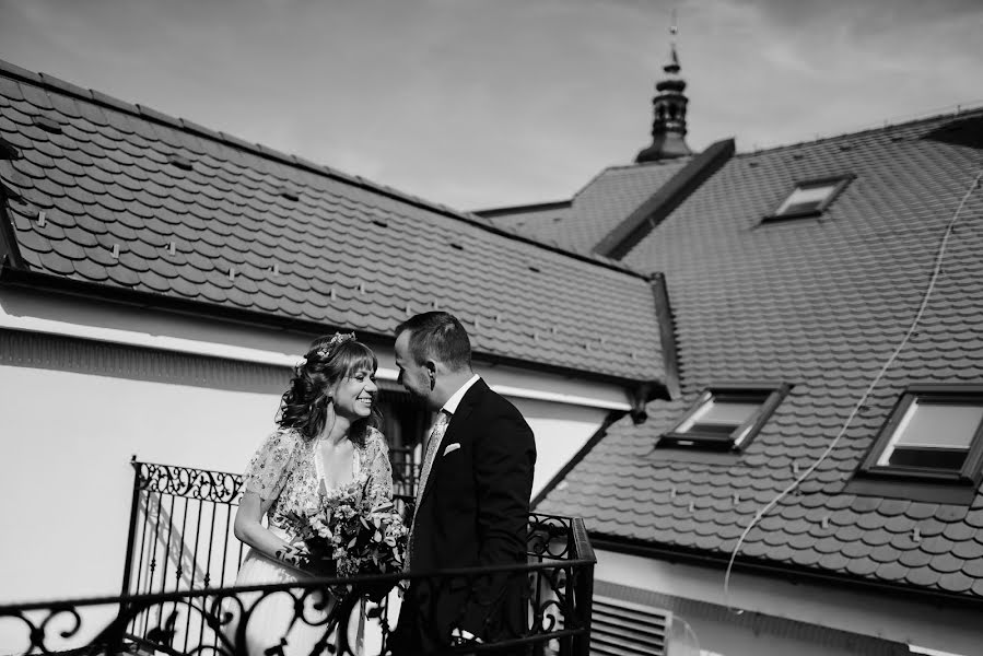 Photographe de mariage Marián Drinka (fotomelania). Photo du 2 décembre 2020