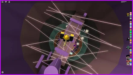 Tower Of Hell Obby Mod Guide 1 0 Apk Android Apps - roblox tower of hell mods