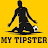 MyTipster icon