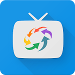 Cover Image of Скачать Ace Stream LiveTV 3.1.58.0 APK